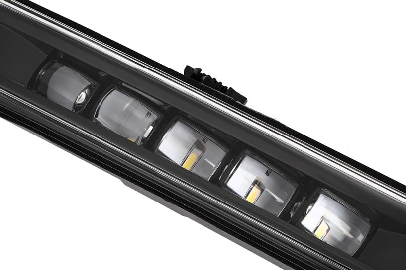 Amazon | ホンダ 用 LED フォグランプ 左右セット ステップワゴン